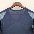 Camisa Retrô Inter de Milão 2004/05 Third Camisas de Futebol