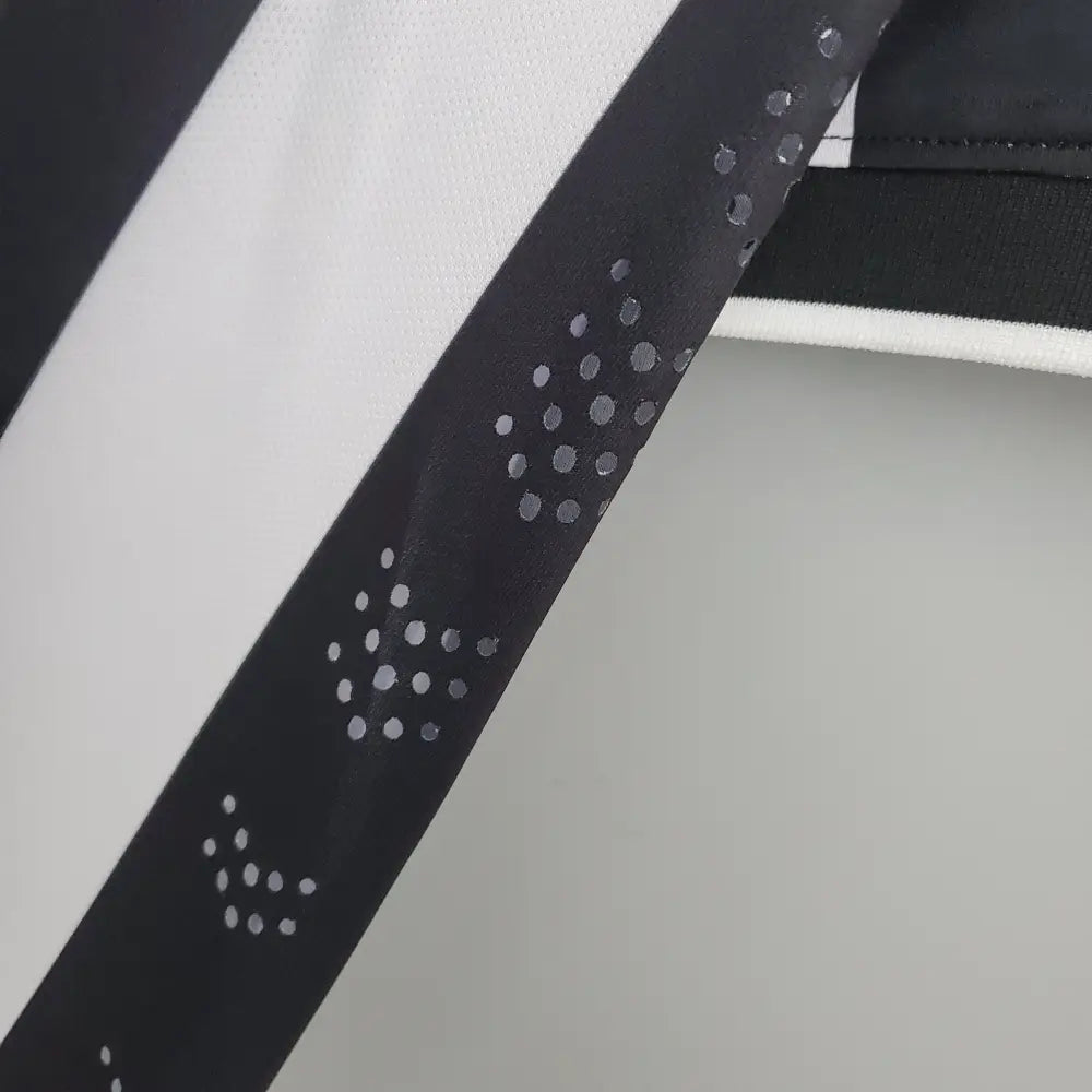 Camisa Retrô Juventus 2014/15 Home Camisas de Futebol