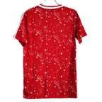 Camisa Retrô Liverpool 1989/91 Home Camisas de Futebol