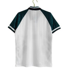 Camisa Retrô Liverpool 1993/95 Away Camisas de Futebol