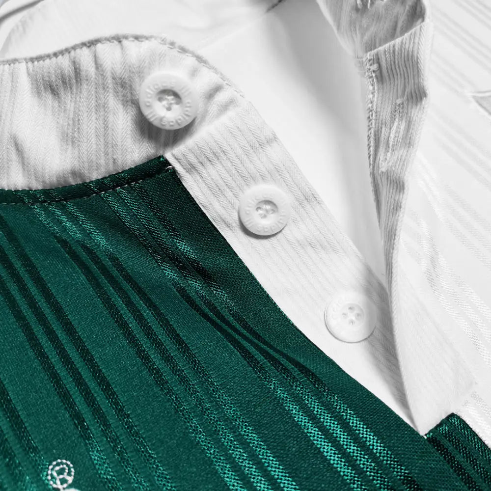 Camisa Retrô Liverpool 1995/96 Away Camisas de Futebol