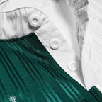 Camisa Retrô Liverpool 1995/96 Away Camisas de Futebol