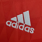 Camisa Retrô Liverpool 2010/11 Home Camisas de Futebol