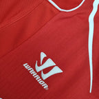 Camisa Retrô Liverpool 2014/15 Home Camisas de Futebol