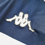Camisa Retrô Manchester City 1997/98 Away Camisas de Futebol