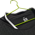 Camisa Retrô Manchester United 2003/04 Away Camisas de Futebol