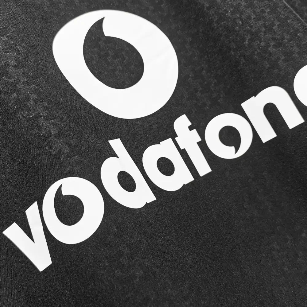 Camisa Retrô Manchester United 2003/04 Away Camisas de Futebol