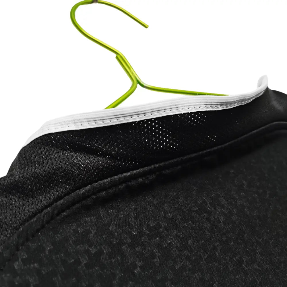 Camisa Retrô Manchester United 2003/04 Away Camisas de Futebol