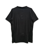 Camisa Retrô Manchester United 2003/04 Away Camisas de Futebol