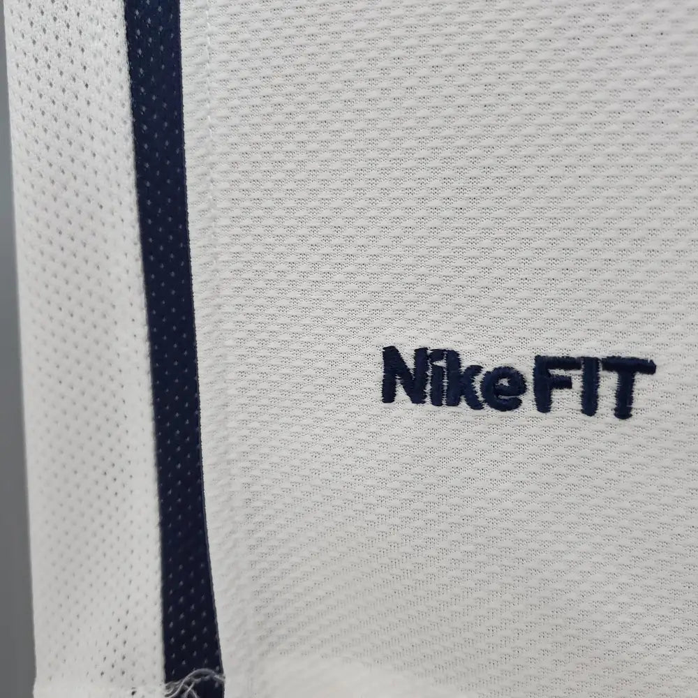 Camisa Retrô Manchester United 2008/09 Home Champions League Edition Camisas de Futebol