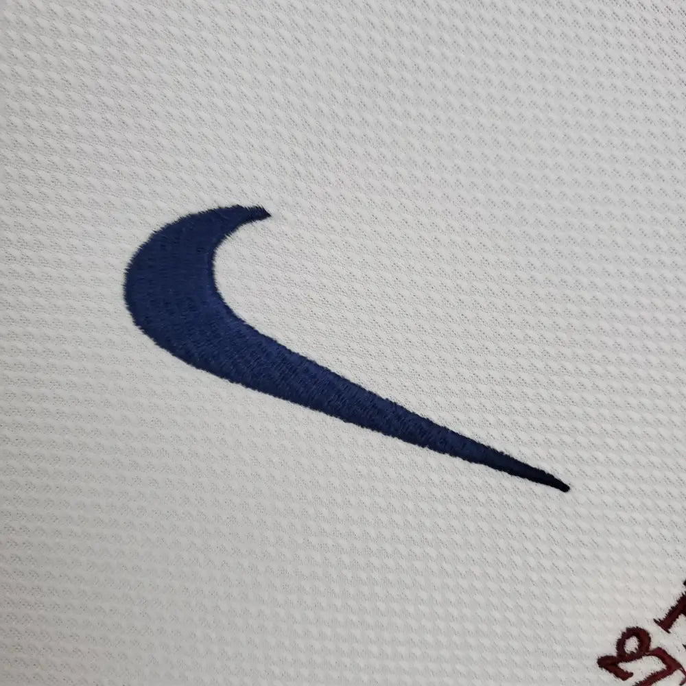 Camisa Retrô Manchester United 2008/09 Home Champions League Edition Camisas de Futebol