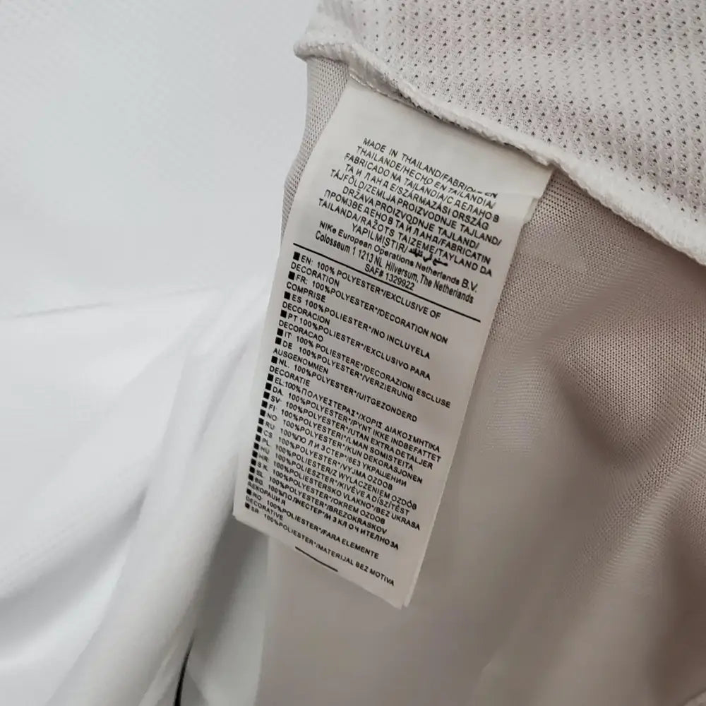 Camisa Retrô Manchester United 2010/11 Away Champions League Edition Camisas de Futebol