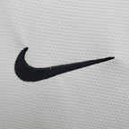 Camisa Retrô Manchester United 2013/14 Away Camisas de Futebol