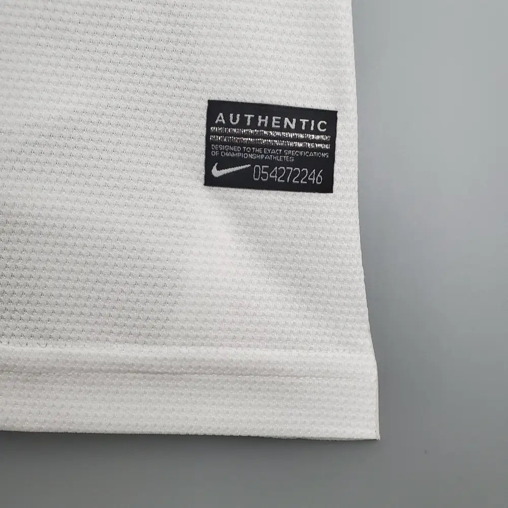 Camisa Retrô Manchester United 2013/14 Away Camisas de Futebol