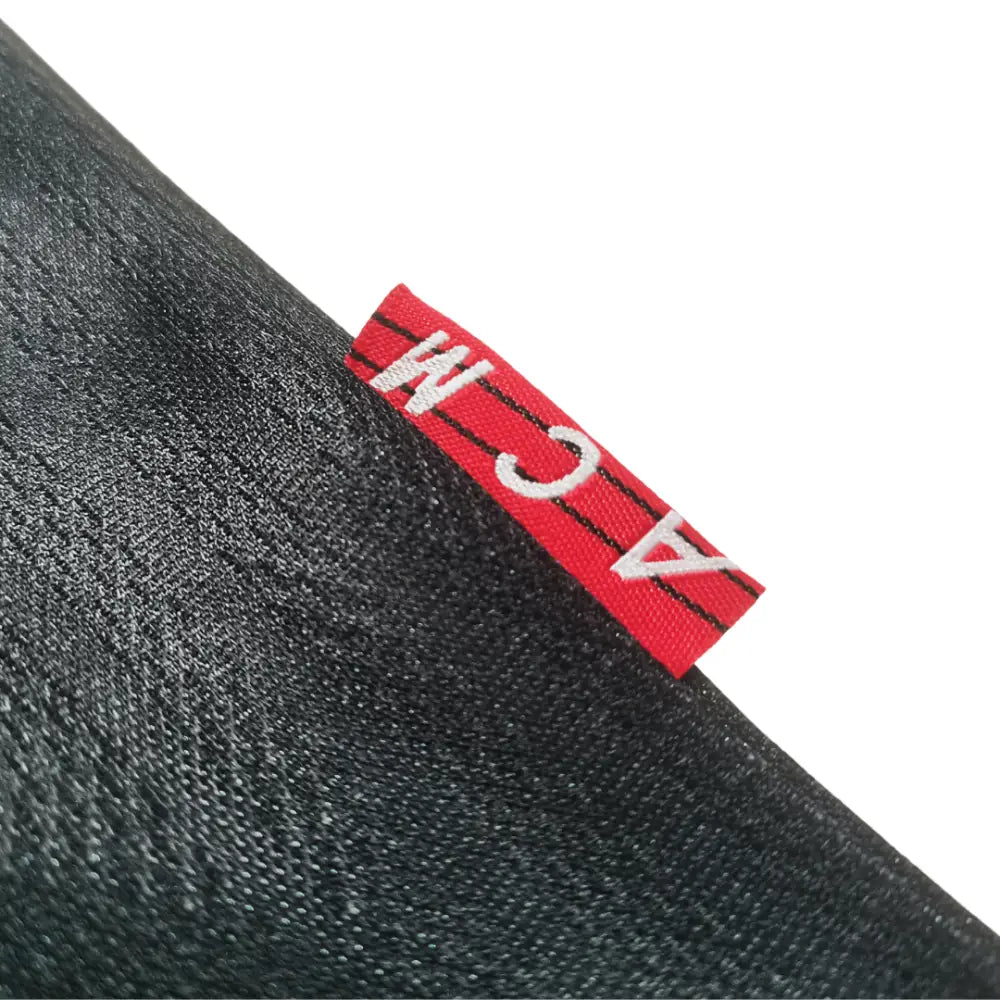 Camisa Retrô Milan 1998/99 Third Camisas de Futebol