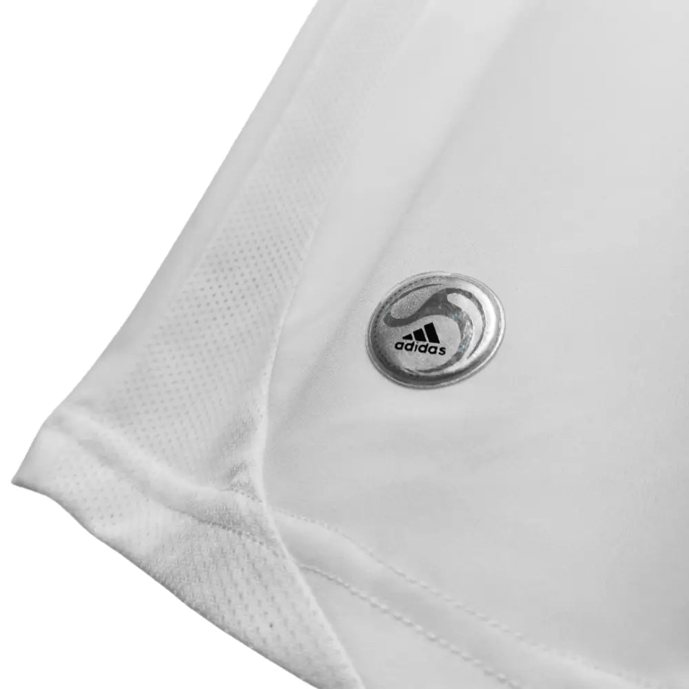 Camisa Retrô Milan 2009/10 Away Camisas de Futebol