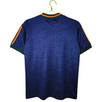 Camisa Retrô Newcastle 1997/98 Away Camisas de Futebol