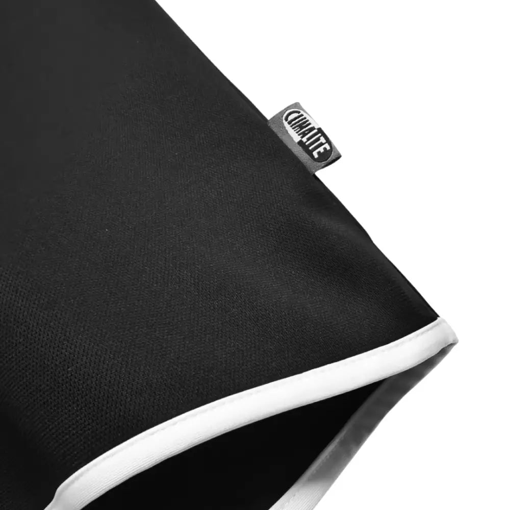 Camisa Retrô Newcastle 2000/01 Away Camisas de Futebol