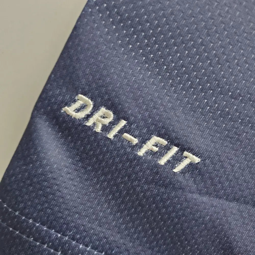 Camisa Retrô Paris Saint Germain 2013/14 Home Camisas de Futebol