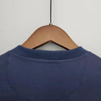 Camisa Retrô Paris Saint Germain 2013/14 Home Camisas de Futebol