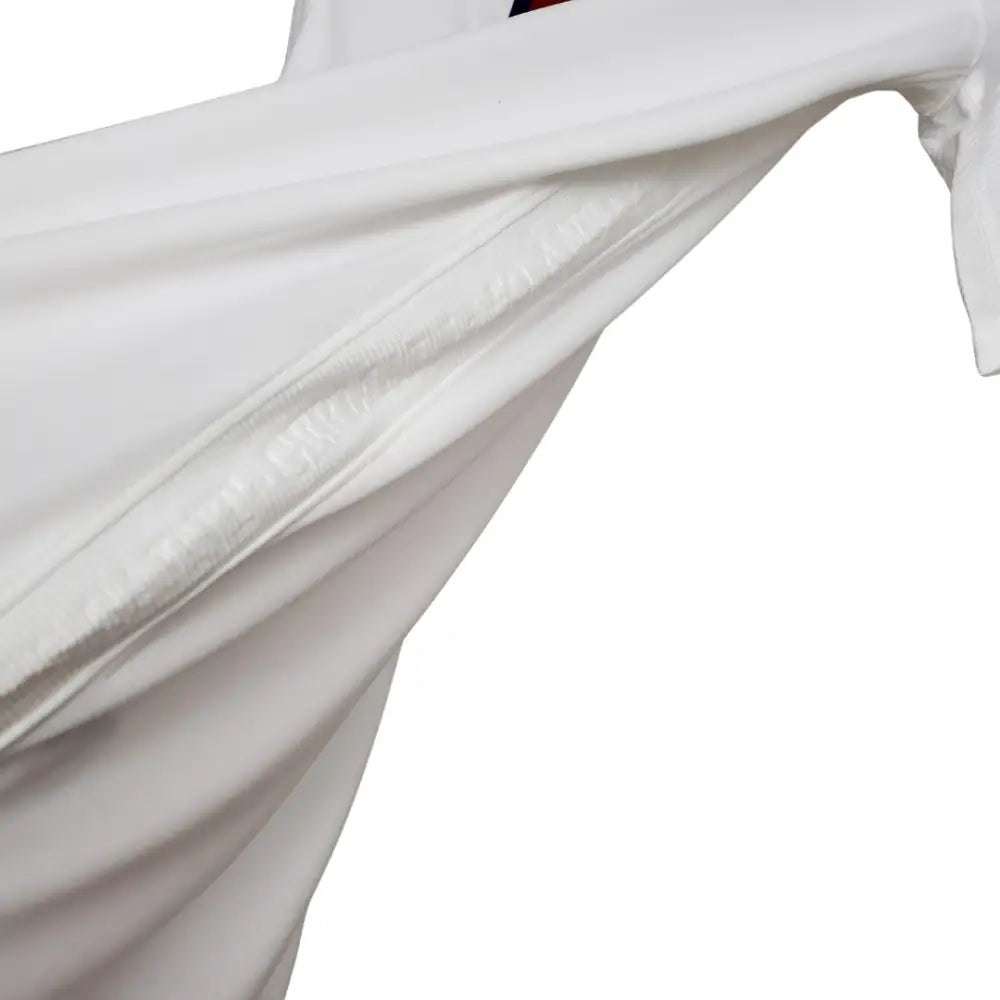 Camisa Retrô Paris Saint Germain 2020/21 Away Camisas de Futebol