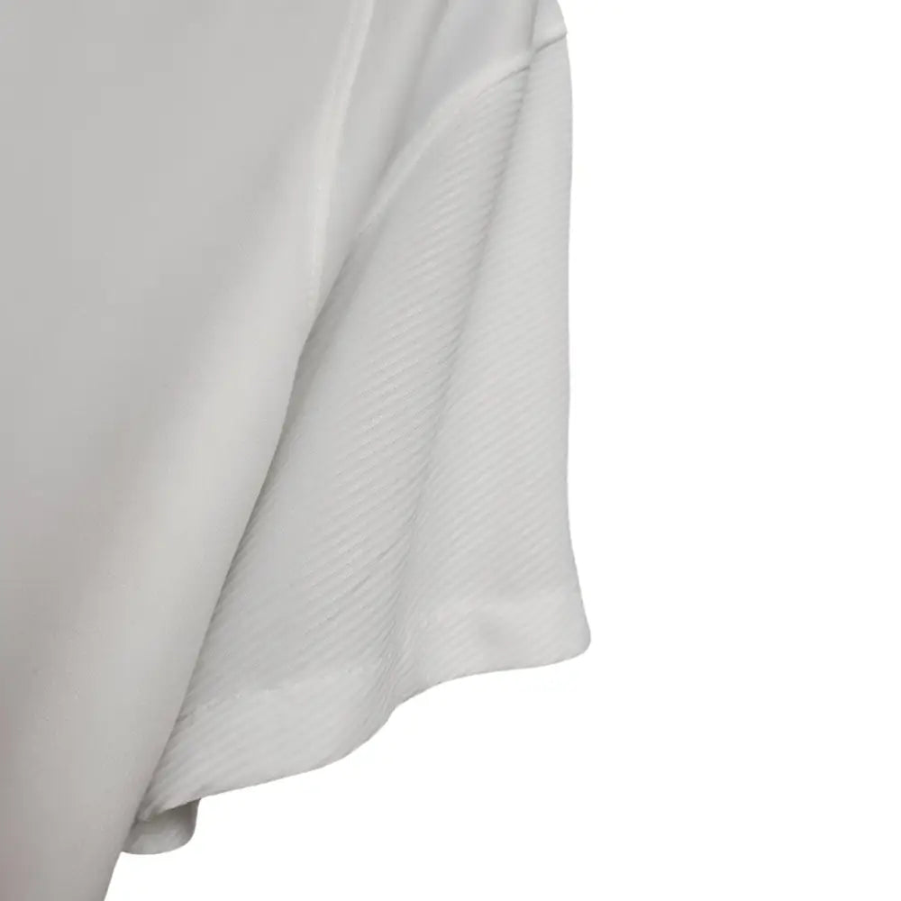 Camisa Retrô Paris Saint Germain 2020/21 Away Camisas de Futebol