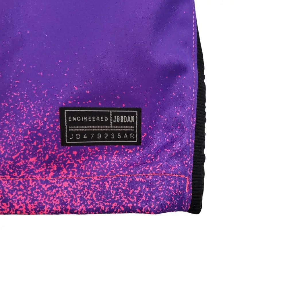 Camisa Retrô Paris Saint Germain 2020/21 Quarta Camisas de Futebol