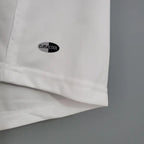 Camisa Retrô Real Madrid 2005/06 Home Camisas de Futebol
