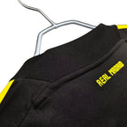 Camisa Retrô Real Madrid 2011/12 Away Camisas de Futebol