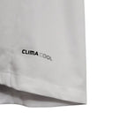 Camisa Retrô Real Madrid 2011/12 Home Camisas de Futebol