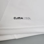 Camisa Retrô Real Madrid 2012/13 Home Camisas de Futebol
