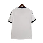 Camisa Retrô Real Madrid 2012/13 Home Camisas de Futebol