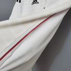Camisa Retrô Real Madrid 2014/15 Home Camisas de Futebol