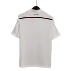 Camisa Retrô Real Madrid 2014/15 Home Camisas de Futebol