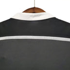 Camisa Retrô Real Madrid 2014/15 Terceira Camisas de Futebol