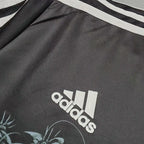 Camisa Retrô Real Madrid 2014/15 Terceira Camisas de Futebol
