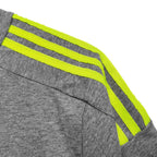 Camisa Retrô Real Madrid 2015/16 Away Camisas de Futebol