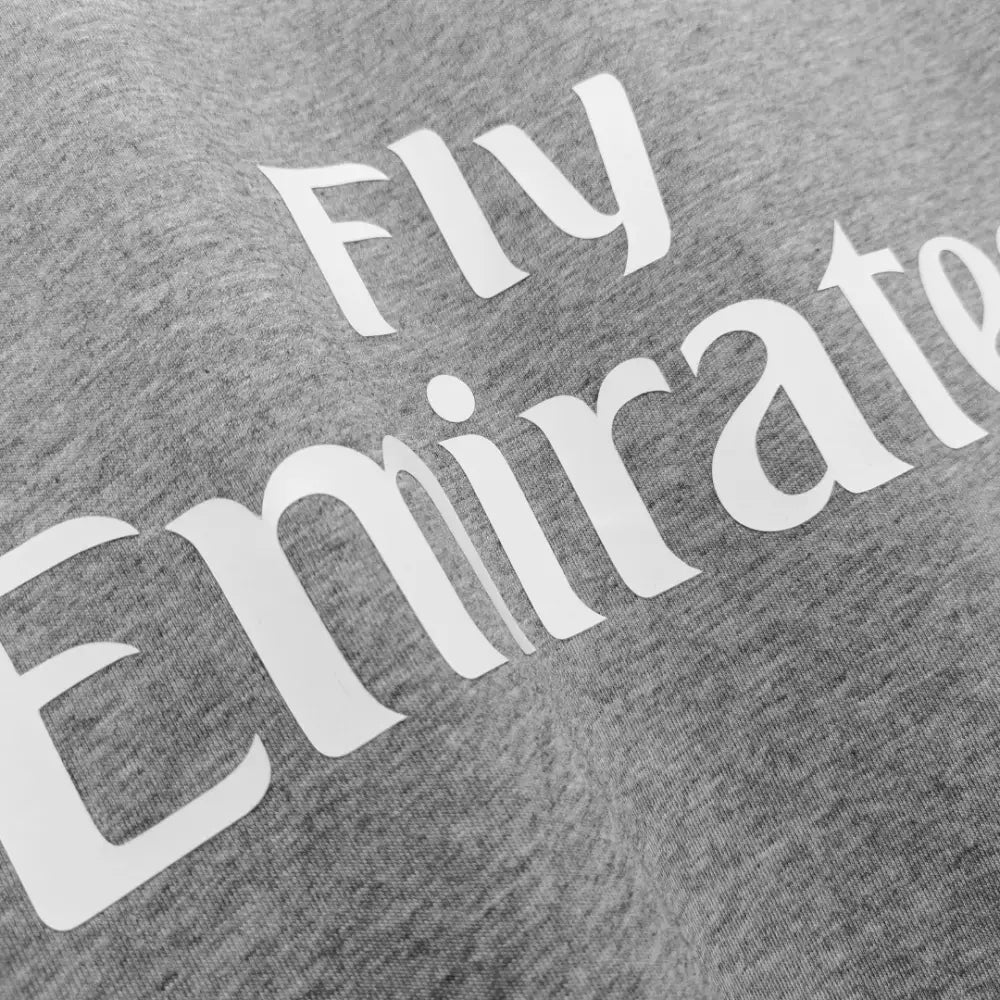 Camisa Retrô Real Madrid 2015/16 Away Camisas de Futebol