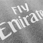 Camisa Retrô Real Madrid 2015/16 Away Camisas de Futebol