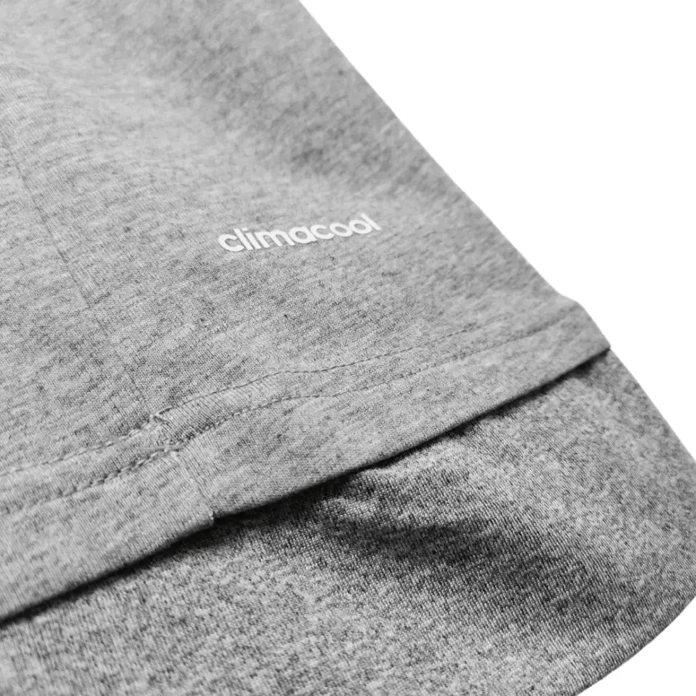 Camisa Retrô Real Madrid 2015/16 Away Camisas de Futebol