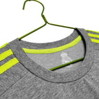 Camisa Retrô Real Madrid 2015/16 Away Camisas de Futebol