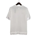 Camisa Retrô Real Madrid 2015/16 Home Camisas de Futebol