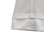 Camisa Retrô Real Madrid 2015/16 Home Camisas de Futebol