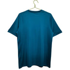 Camisa Retrô Real Madrid 2017/18 Third Camisas de Futebol