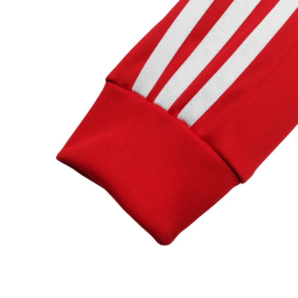 Camisa Retrô Real Madrid Manga Longa 2011/12 Third Camisas de Futebol