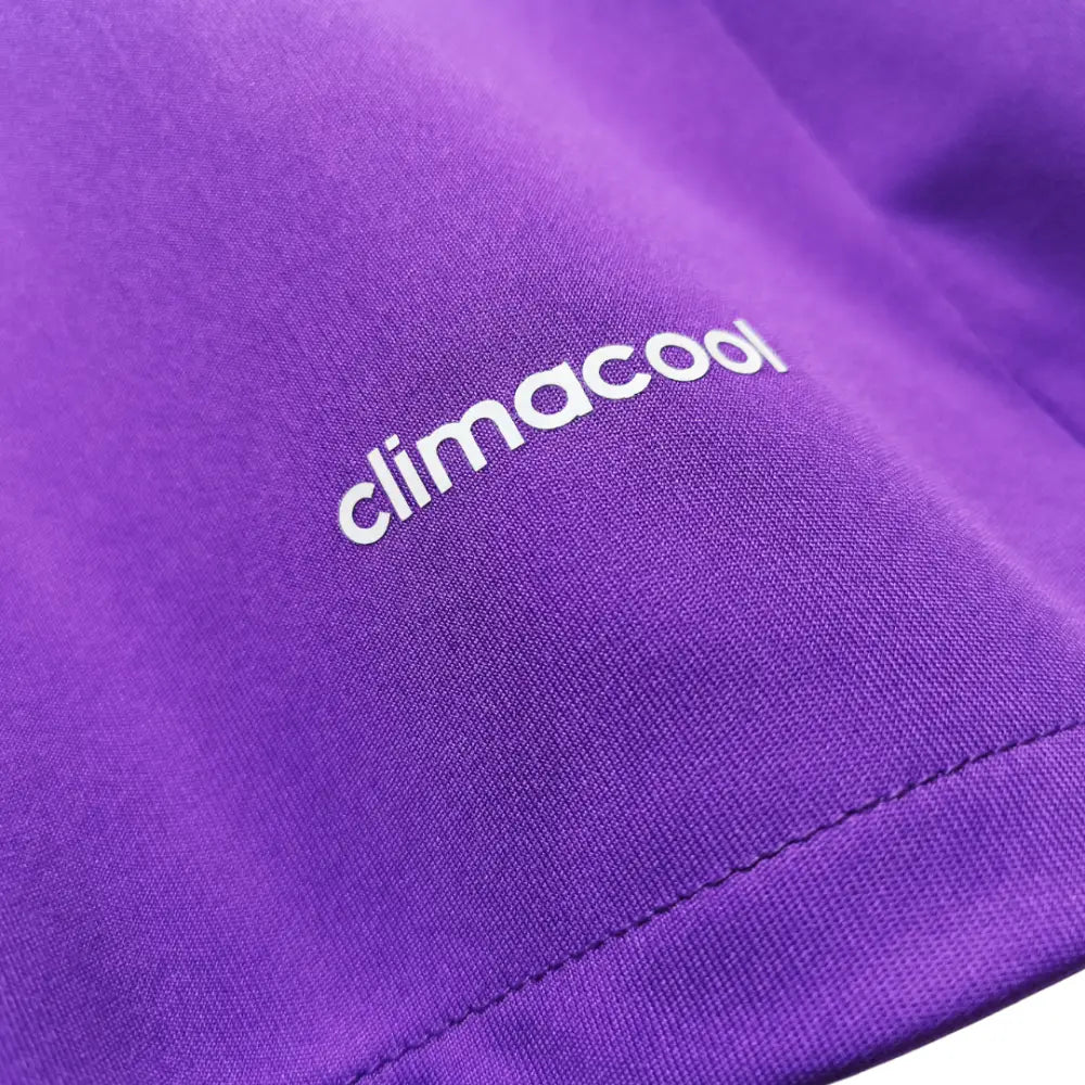 Camisa Retrô Real Madrid Manga Longa 2016/17 Away Champions League Edition Camisas de Futebol