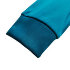 Camisa Retrô Real Madrid Manga Longa 2017/18 Third Camisas de Futebol