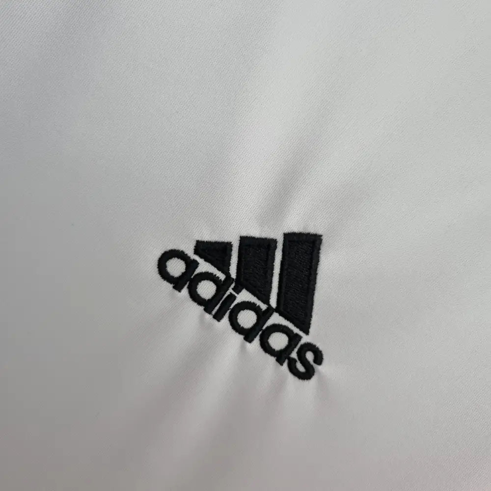 Camisa Retrô River Plate 2018/19 Home Camisas de Futebol