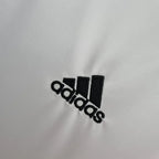 Camisa Retrô River Plate 2018/19 Home Camisas de Futebol
