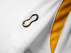 Camisa Retrô Seleção Alemanha 2006/07 Home Camisas de Futebol